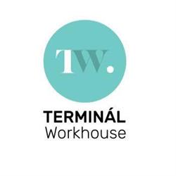 Terminál Workhouse
