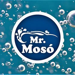 Mr. Mosó
