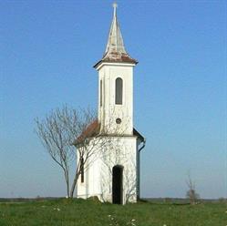 Polgármesteri Hivatal Kerkáskápolna