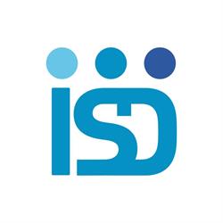 International School of Debrecen (ISD)