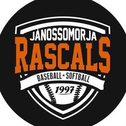 Jánossomorja Rascals Baseball Pálya