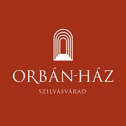Orbán Ház Helytörténeti Kiállítóhely és Archeopark