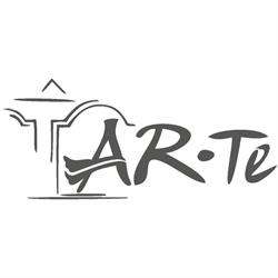 Táncház