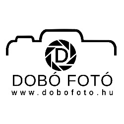 Dobó Fotó - Dobó Imre fényképész