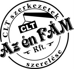 Az Én Fám kft