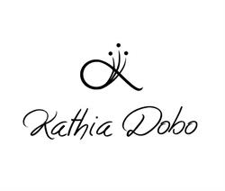 Kathia Dobo Showroom Budapest