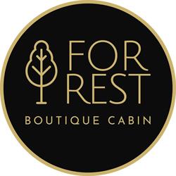 ForRest Boutique Cabin