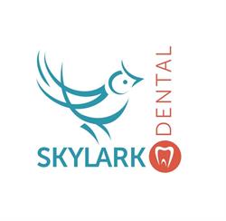 Skylark Dental