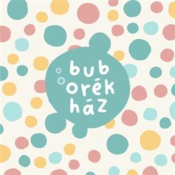 Buborékház Mozgásfejlesztő Központ