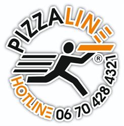 Pizza Line