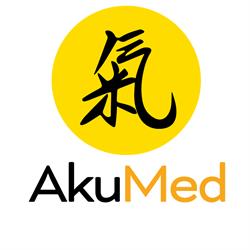 AkuMed Akupunktúra