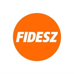 Óbudai Fidesz
