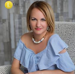 Liv Ékszerek