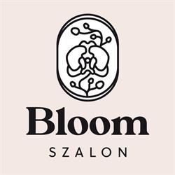Bloom Szalon, Fodrászat - Friseur