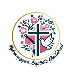 Nyírmeggyesi Baptista Gyülekezet