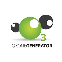 OZONEGENERATOR.HU