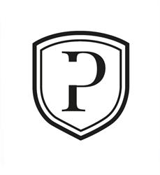 Piffáth Pincészet