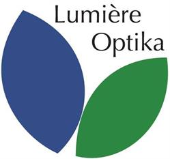 Lumiere Optika