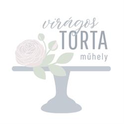 Virágos TORTA műhely