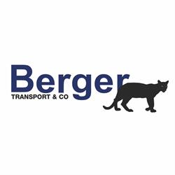 Berger Transport Kft.