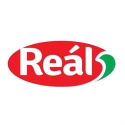 Reál Élelmiszer Tolcsva