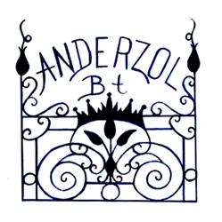 Anderzol Bt.