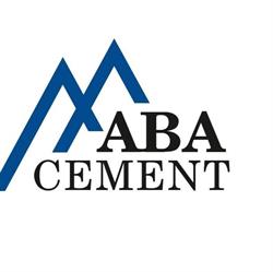 Aba-Cement Kft