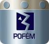 Po-Fém Bt.