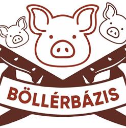 Böllér Bázis