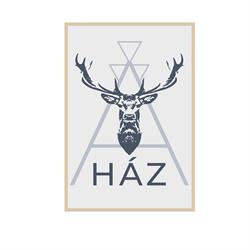 A Ház