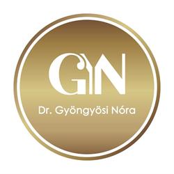 Dr. Gyöngyösi Nóra bőrgyógyász, nemigyógyász, kozmetológus szakorvos