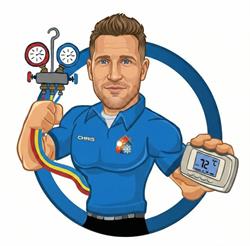 Kovács Klíma Szerviz Kft