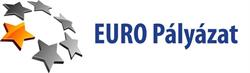 EURO Pályázat Kft.