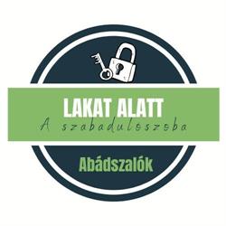 Lakat Alatt Szabadulószoba