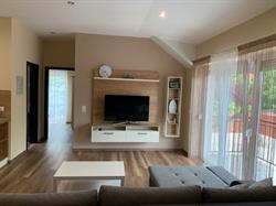 Felüdülő Apartman