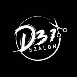 D37 Szalon