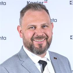 Fundamenta Személyi Bankár Kecskemét