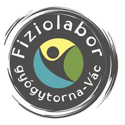 Fiziolabor-Gyógytorna Vácon