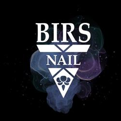 Birs Nail