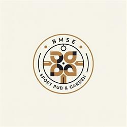 BMSE