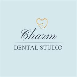 Charm Dental Studio