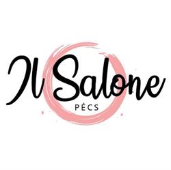 Il Salone Pécs