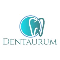 Dentaurum Fogsorcentrum