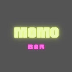 MOMO BAR