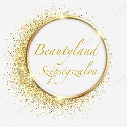 Beautyland
