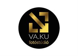 VA.KU stúdió