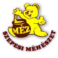Szepesi Méhészet és delikát