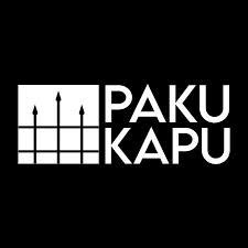 Paku Kapu
