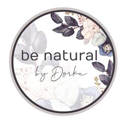 be natural by Dorka Kozmetika