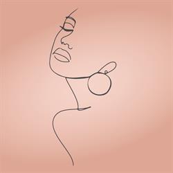 Ciao Bella Beauty Salon